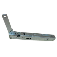 Beko Beko Oven Front Door Hinge 210440170 spare part