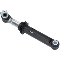Beko Beko Shock Absorber Metal Screw Washing Machine/Dryer 2829010100 spare part