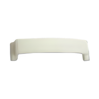 Beko Beko Tumble Dryer Frictional Bearing 2962610100 | DV6120X DV7220X BDV70W BDV60W spare part