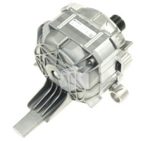 Beko Beko Washing Machine Motor 2841940200 spare part