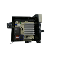 Beko Beko Washing Machine Motor Board Assmebly 2500001000 | BFL8510W BFL7510W BWD7541W BFL104ADW spare part