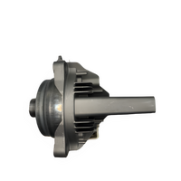 Beko Beko Washing Machine Motor Brushless 2828010500 | WMY8068LB WMY9048LB1 WMB751441LA WMB651441L WMB81641LC spare part
