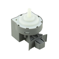 Beko Beko Washing Machine Pressure Sensor 2833830300 | WDA8514H WDA8514AT BFL7510W BFL103ADW BFL104ADW BFLB904ADG BFL8510W spare part