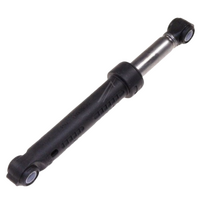Beko Beko Washing Machine Shock Absorber 2830730200 spare part