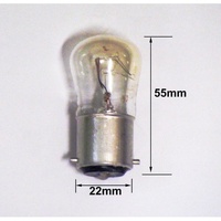 Beko Bulb 24-32 spare part