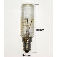 Classique Bulb 258514 spare part
