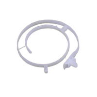 Universal Cable Tie CB34 spare part