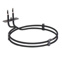 Classique Classique Smeg Oven Fan Element 5085H spare part