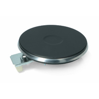 AEG COOK TOP HOB SOLID ELEMENT HOT PLATE 1000W Ø145MM AA5100 COK1006UN spare part