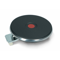 AEG COOK TOP HOB SOLID ELEMENT HOT PLATE 1500W Ø145MM AA5101 COK1008UN spare part