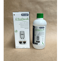 Delonghi Delonghi Descaler Limescale Remover 5513296051 spare part