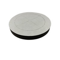 Universal Double Sided Gasket Duct Seal FS4 spare part