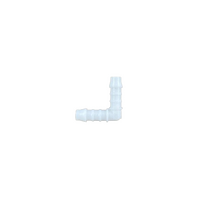 Universal Dryer Elbow 90DEG FITS 8MM Inner Diameter Hose AANWS08 spare part
