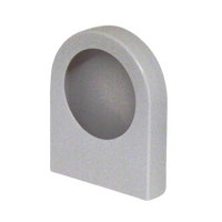 Universal Ducting Inlet DVSIR spare part