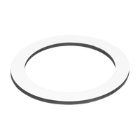 Universal Gasket DVSGR spare part