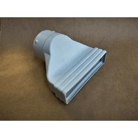 Universal DVSO Outlet Adaptor spare part