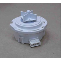 Universal EAU62043403 Pump Motor Assembly spare part
