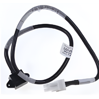 LG EBD48922810 LG Front Load Washing Machine Vibration Sensor Assy 3/D spare part