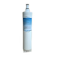 Whirlpool Whirlpool Fridge Freezer Water Filter EFF-6002A spare part