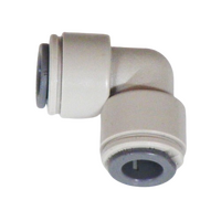 Universal Elbow Connector 5/16 JG10 spare part