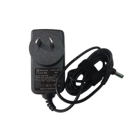 Electrolux Electrolux 36v Charger 140076054141 | PF61-6PR PF91-E PF91-6EB PF91-6BW spare part