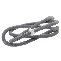 AEG Electrolux AEG Dishwasher Drain Hose 140005633064 | WSF6106W SSF6106W DSF6106W ESF8735ROX FFE83800PM FEE83700PM FFB72600PM FFB72600PW FFE72730PM spare part