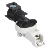 AEG Electrolux AEG Dishwasher Pressure Switch 140000554083 | FFE72730PW FFE72800PM FSE73700P spare part