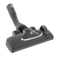 AEG Electrolux AEG Vacuum AeroPro Extreme Floor Tool ZE140 | ZUO9923PT ZUF4303PET ZUSG4061 spare part