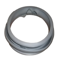 AEG Electrolux AEG Washing Machine Door Seal 140004668210 | EWF8524CDWA EWF8024CDWA EWF7524CDWA spare part