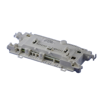 Electrolux Electrolux Condenser Dryer Main Control Board 973916098037005 1366100905B spare part