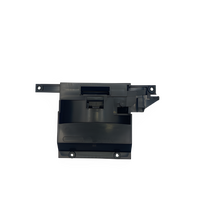 Dishlex Electrolux Dishlex Dishwasher Handle and Bracket Assy C459003X | DX510 DX500 DX460 DX450 DX310 DX300 spare part
