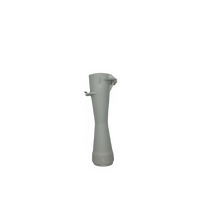 Dishlex Electrolux Dishlex Dishwasher Upper Housing Venturi C828124X spare part