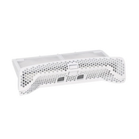 Electrolux Electrolux Dryer Lint Filter 8588074539012 | EDH804U5WB spare part