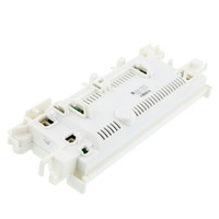 Electrolux Electrolux Dryer Main Board 973916097090005 spare part