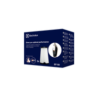 Electrolux Electrolux Ergorapido Filters 2Pack EF150 | ZB3327G ZB3320P ZB3311 ZB3301 spare part