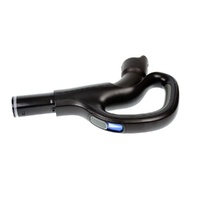 Electrolux Electrolux Loop Handle 2193710387 | Z8821P Z8800 ZUF4205AF ZUF4203PET ZUF4201OR ZUC4101AF ZUAG3802 ZUA3831PT ZUA3830PT ZUA3802 ZUA3801 ZUSG4062 spare part