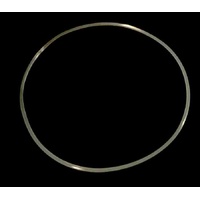 Electrolux Electrolux Simpson Dryer Fan Blower Belt AA1014 4055577003 spare part