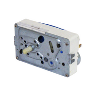 Electrolux Electrolux Simpson Westinghouse Dryer Timer 0574200165 spare part