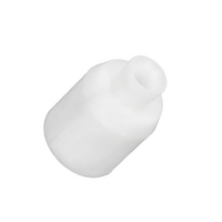 Electrolux Electrolux Tumble Dryer Roller Wheel Bush Support 1254250010 spare part