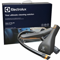 Electrolux Electrolux Vaccum Clean and Tidy Kit KIT12 900167960 spare part