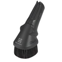 Electrolux Electrolux Vacuum 3 in 1 Nozzle Tool ZE117 900167796 spare part