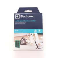 Electrolux Electrolux Vacuum Carbon Filter EF148 | ZUF430PET ZUF4307ACT ZUF4305AF ZUF4303PET spare part