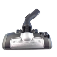 Electrolux Electrolux Vacuum Cleaner Combination Floor Tool 85880896050112 | ZUS3950 ZUSG3901 ZPF2310T ZUF4065OR ZUF40650R ZUF4301OR ZUO9923PT spare part