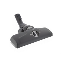 Electrolux Electrolux Vacuum Combination Floor Tool 140025651104 | ZSP4303PET ZPF2320TP ZSP4304PP ZPF2310T ZPF2300T spare part