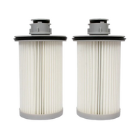 Electrolux Electrolux Vacuum Cylinder Filter 900082324 EF78 spare part