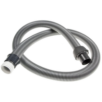 Electrolux Electrolux Vacuum Flexi Hose 8582198088147 2198088144 | ZAM6104 ZAM6103 Airmax ZAC6717 ZSC69FS2 ZSC2400 ZSC2000 ZCX6422 ZCS2400 ZCS2000 spare part