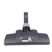 Electrolux Electrolux Vacuum Floor Nozzle 8582198922022 | ZAM6280 ZJM6840 ZJM6850 ZE349 ZE340 Z5530 spare part