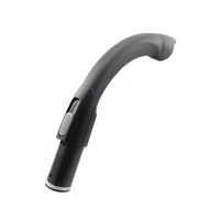 Electrolux Electrolux Vacuum Handle 2193712110 | ZUAG3800 ZUFG42010R spare part