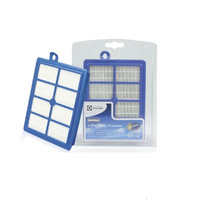 Electrolux Electrolux Vacuum Hepa Filter EFS1W EFH13WAPAC spare part