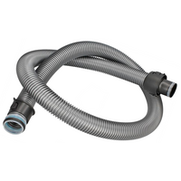 Electrolux Electrolux Vacuum Hose Complete 140019432073 | ZPF2310T ZPF2300T spare part